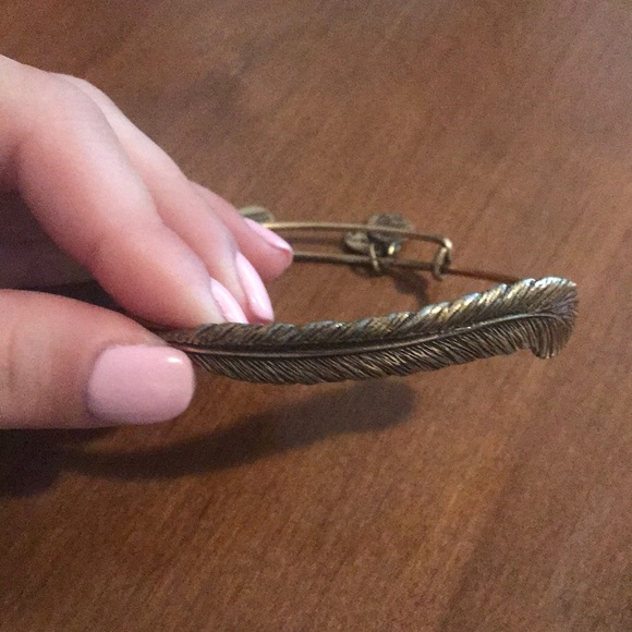 Alex and Ani Jewelry - Alex and Ani